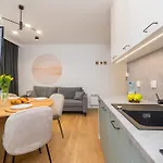 Mierzeja Park Ii - 500 M Od Plazy, Przyjazne Zwierzetom, Bezplatny Meleks Stegna (Pomerania)