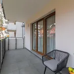 Mierzeja Park Ii - 500 M Od Plazy, Przyjazne Zwierzetom, Bezplatny Meleks Apartamento Stegna (Pomerania)
