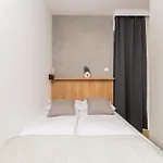 Apartamento Mierzeja Park Ii - 500 M Od Plazy, Przyjazne Zwierzetom, Bezplatny Meleks